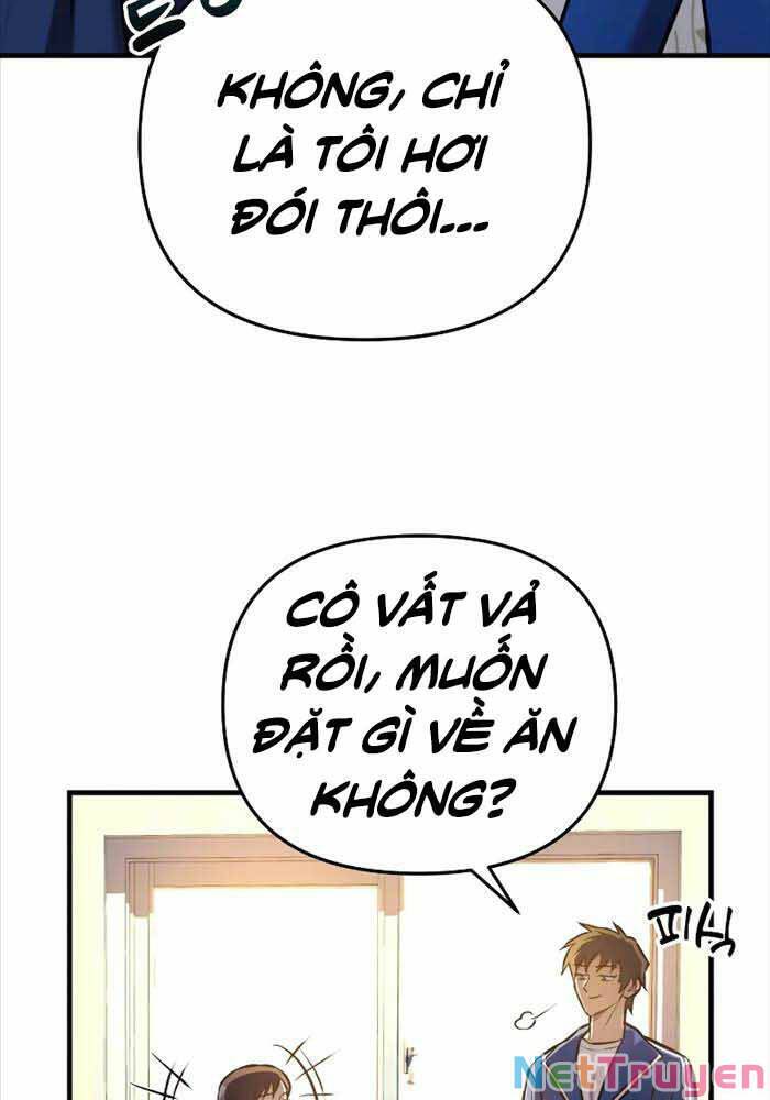 Thợ Săn Nhà Văn Chapter 14 - Trang 37