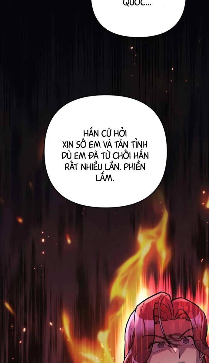 Thợ Săn Nhà Văn Chapter 90 - Trang 93