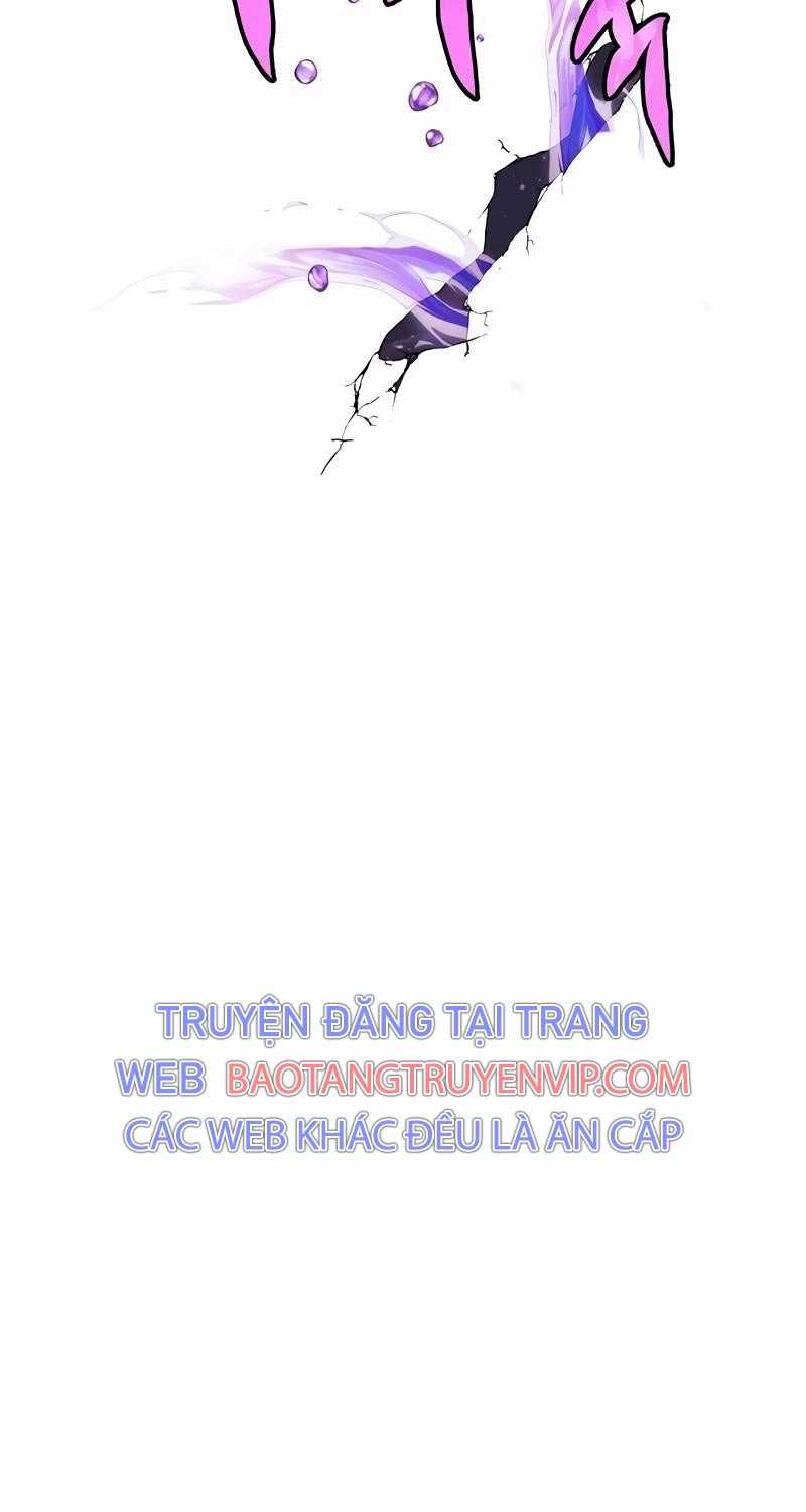 Thợ Săn Nhà Văn Chapter 112 - Trang 23