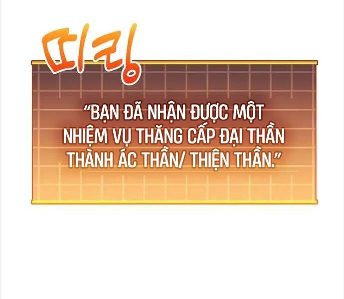 Thợ Săn Nhà Văn Chapter 92 - Trang 190