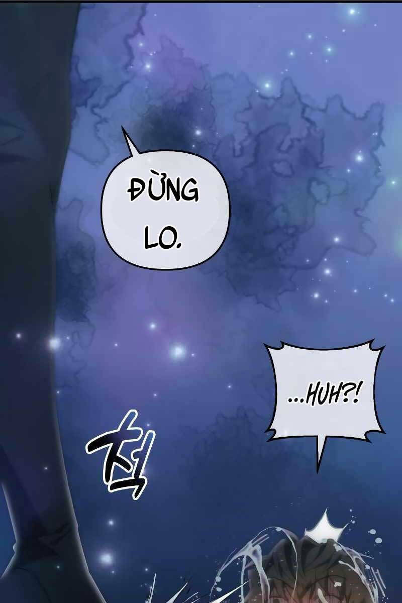 Thợ Săn Nhà Văn Chapter 39 - Trang 86