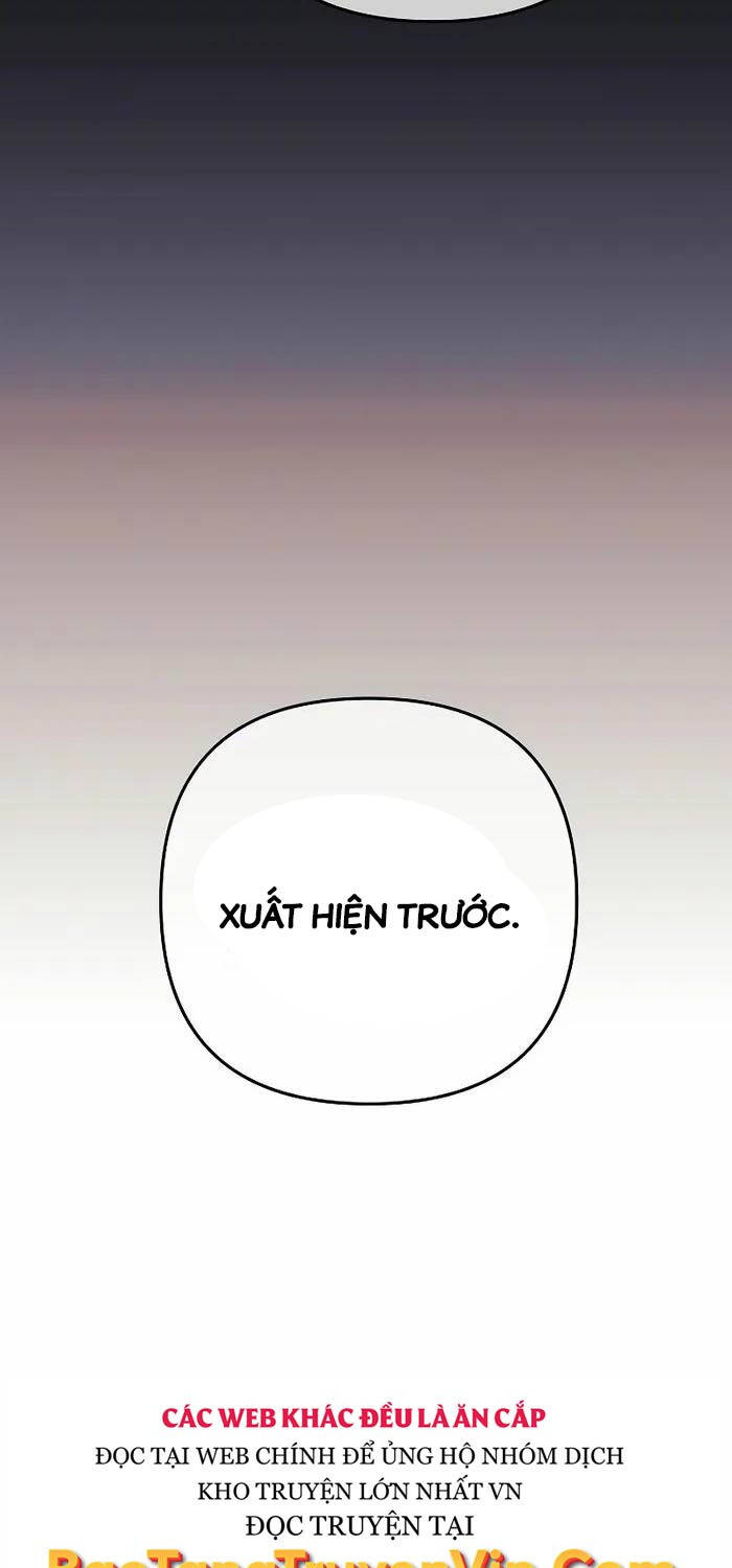 Thợ Săn Nhà Văn Chapter 109 - Trang 45