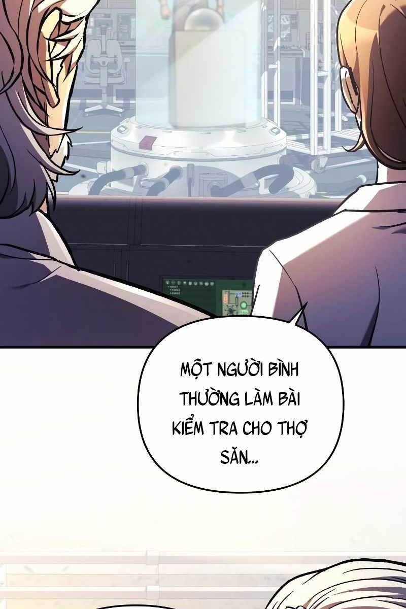 Thợ Săn Nhà Văn Chapter 34 - Trang 52