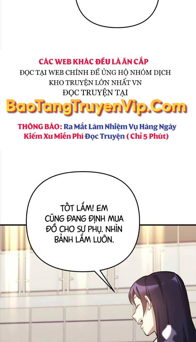 Thợ Săn Nhà Văn Chapter 90 - Trang 86