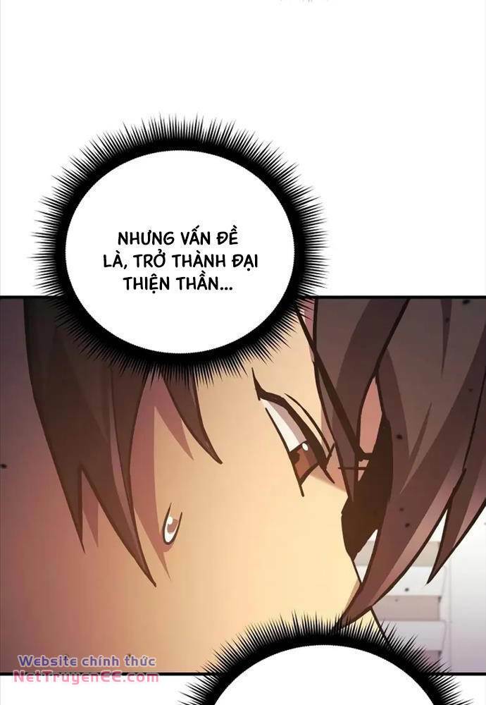 Thợ Săn Nhà Văn Chapter 93 - Trang 5