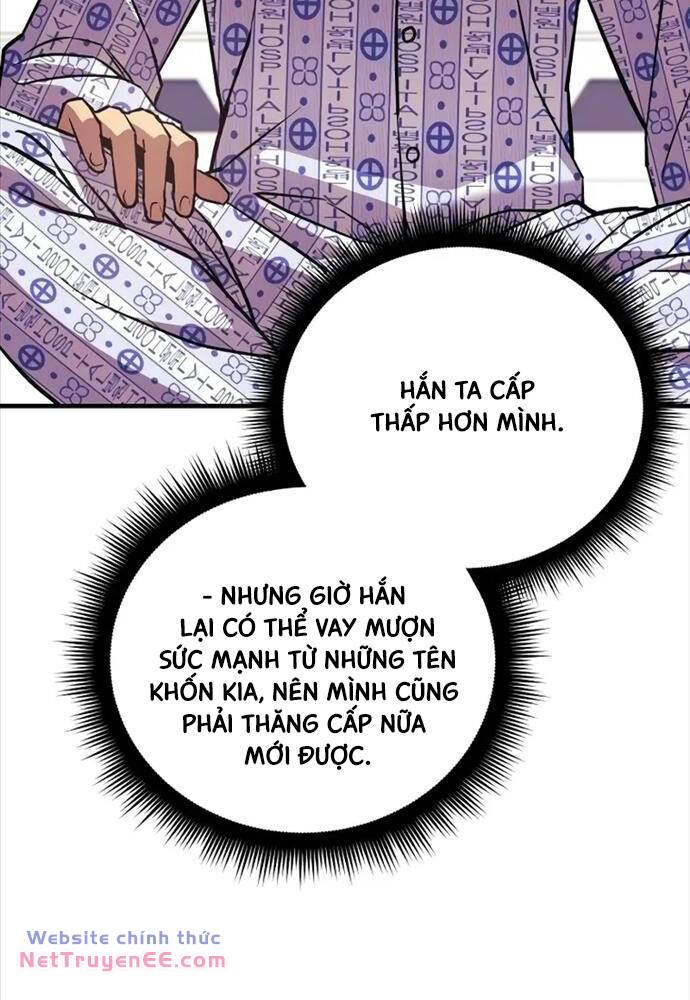 Thợ Săn Nhà Văn Chapter 93 - Trang 9