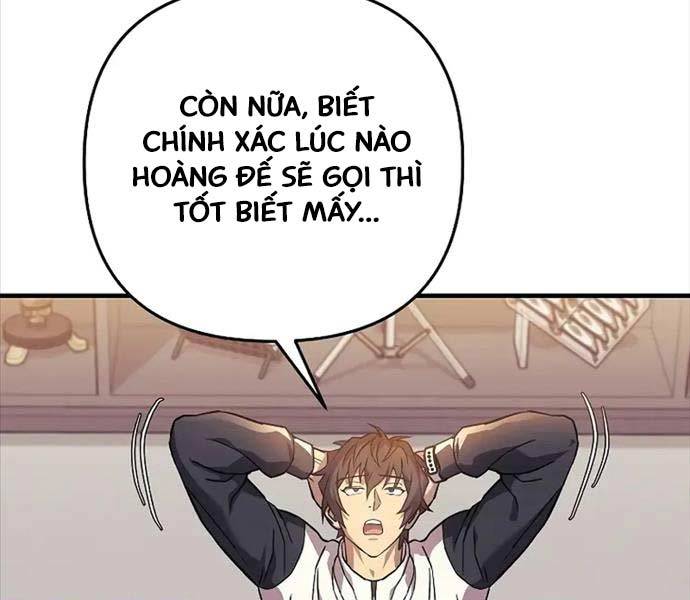 Thợ Săn Nhà Văn Chapter 96 - Trang 61