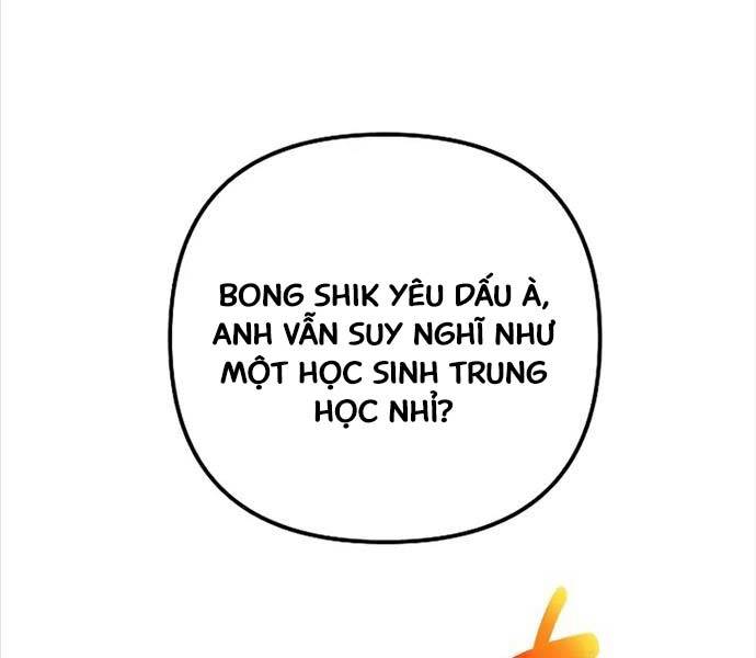 Thợ Săn Nhà Văn Chapter 96 - Trang 177