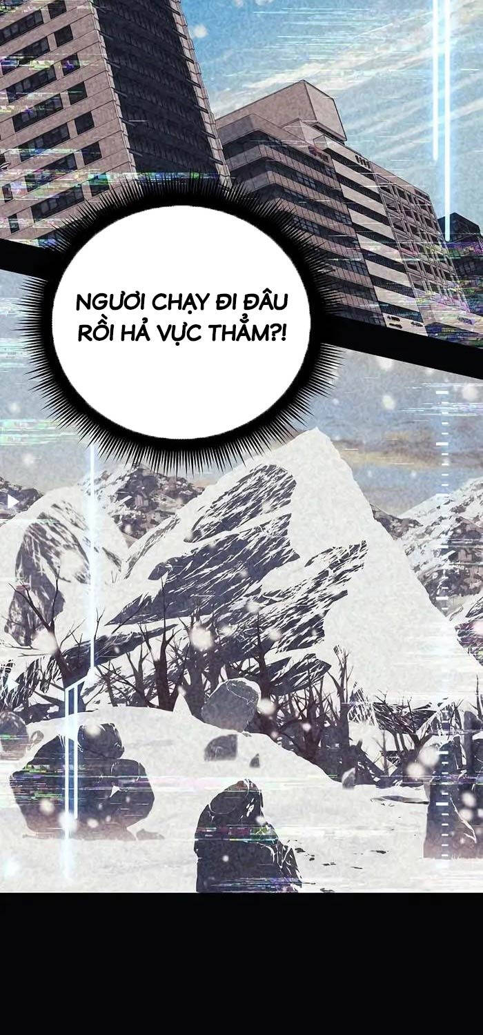 Thợ Săn Nhà Văn Chapter 109 - Trang 32