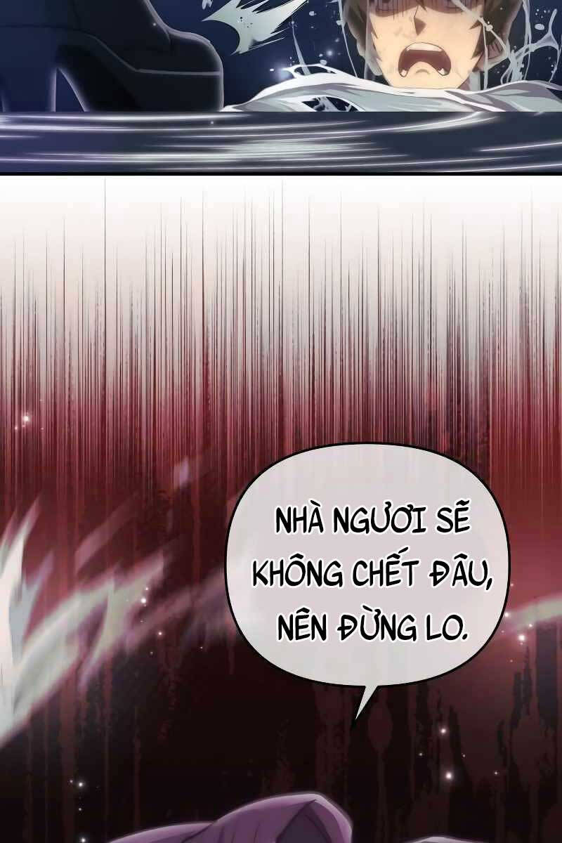 Thợ Săn Nhà Văn Chapter 39 - Trang 87