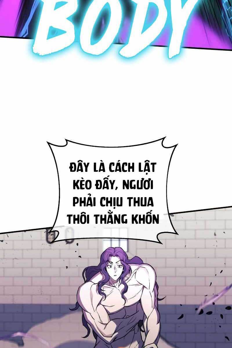 Thợ Săn Nhà Văn Chapter 29 - Trang 97