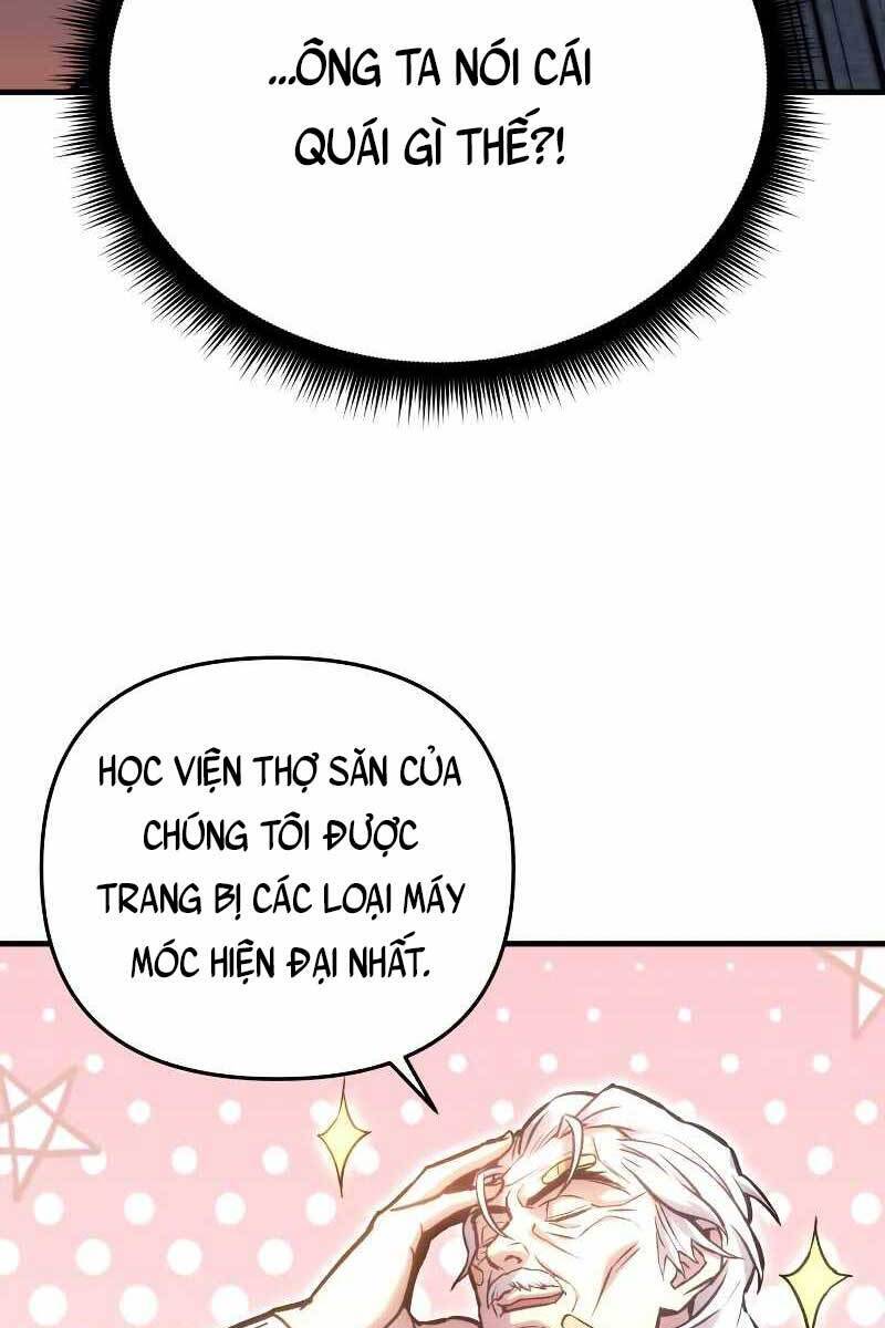 Thợ Săn Nhà Văn Chapter 34 - Trang 38