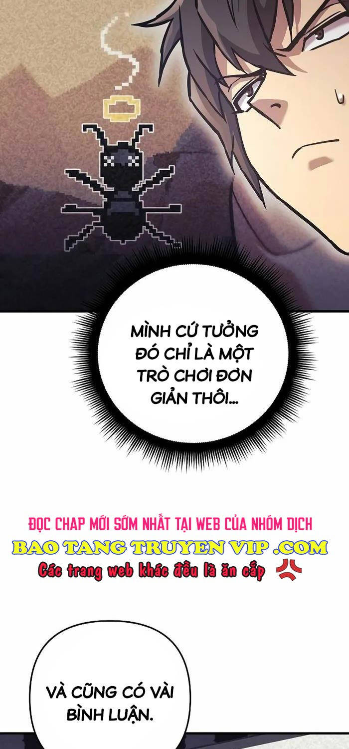 Thợ Săn Nhà Văn Chapter 109 - Trang 6