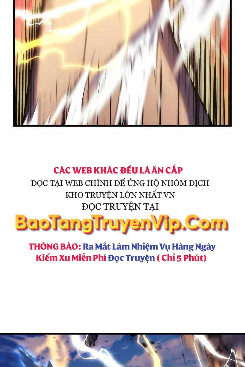 Thợ Săn Nhà Văn Chapter 39 - Trang 10