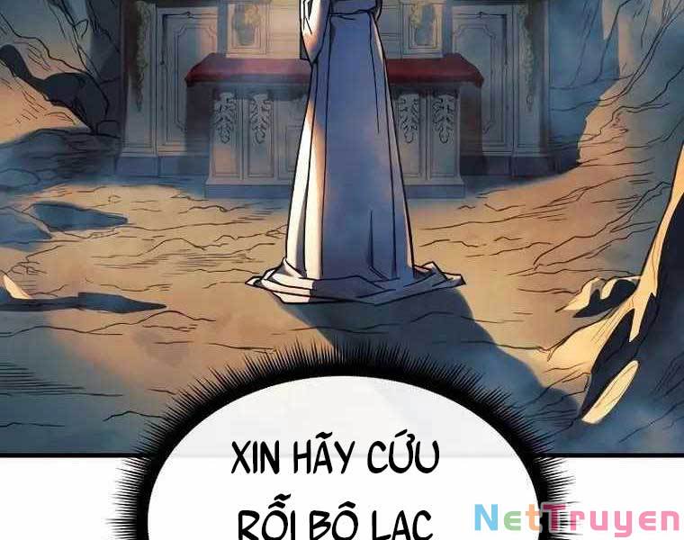 Thợ Săn Nhà Văn Chapter 8 - Trang 15