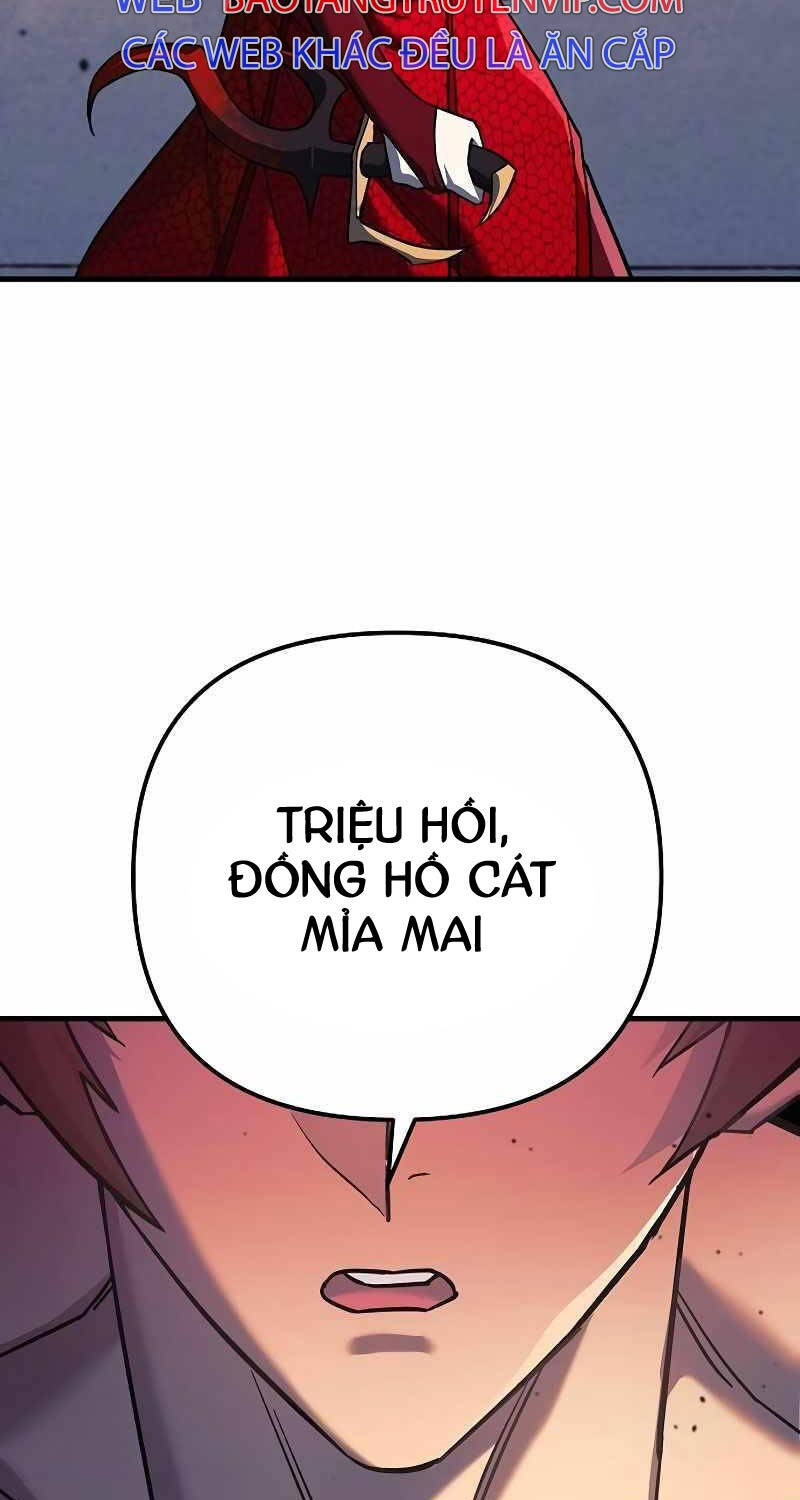 Thợ Săn Nhà Văn Chapter 115 - Trang 48