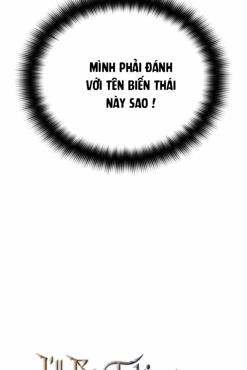 Thợ Săn Nhà Văn Chapter 27 - Trang 124