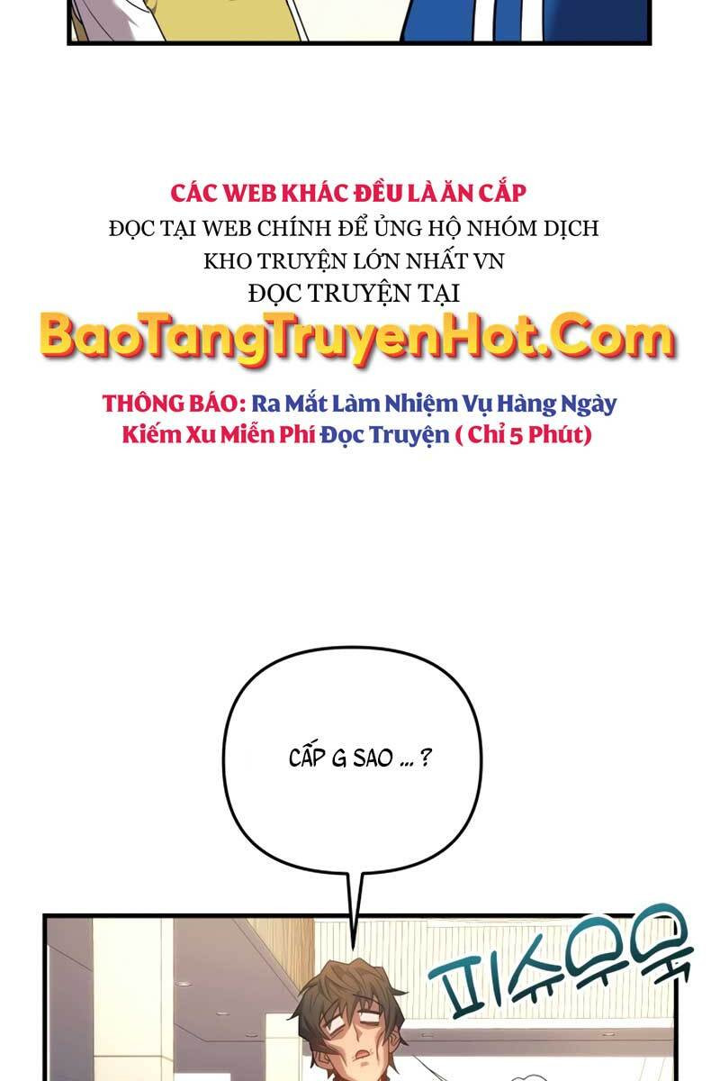 Thợ Săn Nhà Văn Chapter 2 - Trang 45