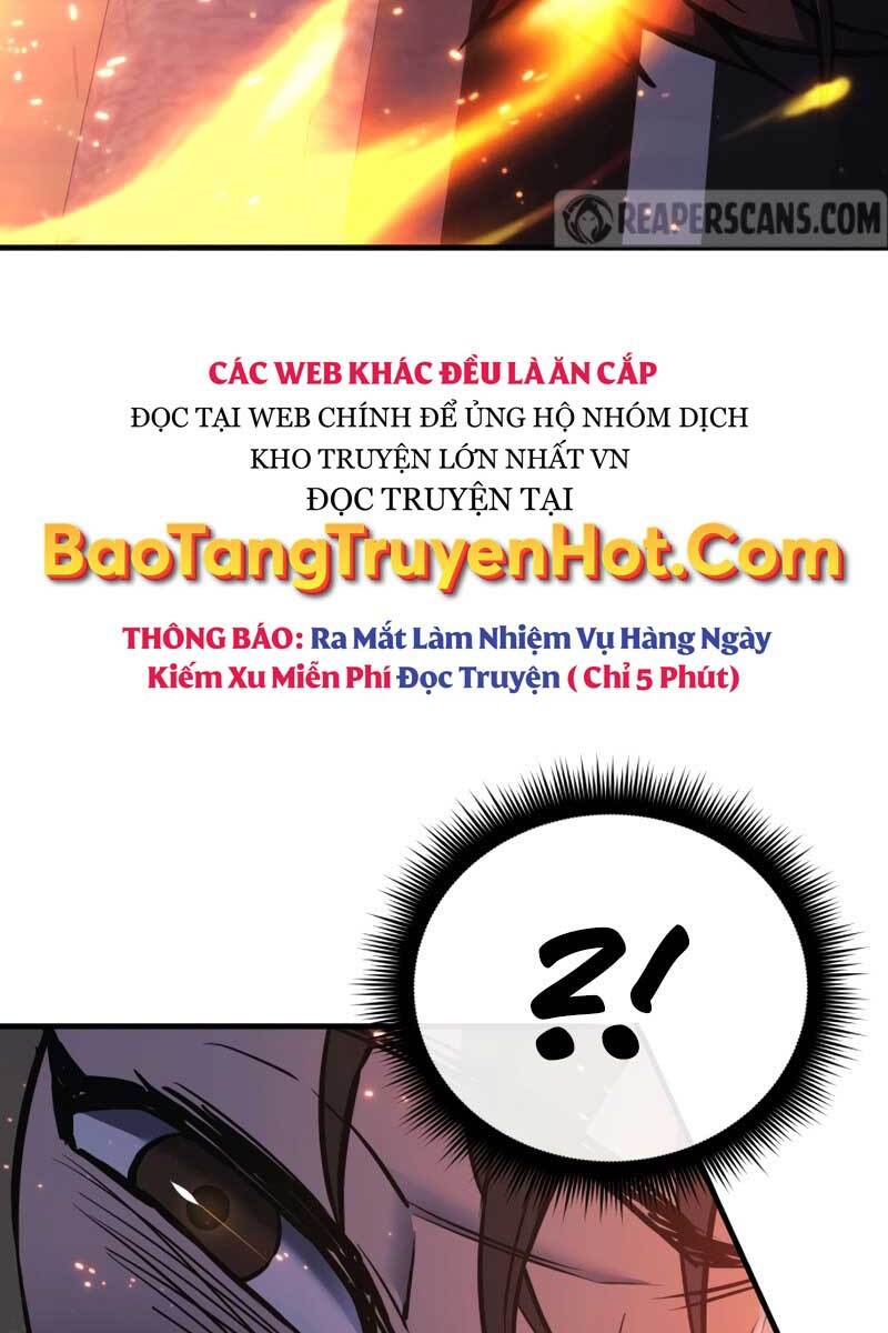 Thợ Săn Nhà Văn Chapter 9 - Trang 24