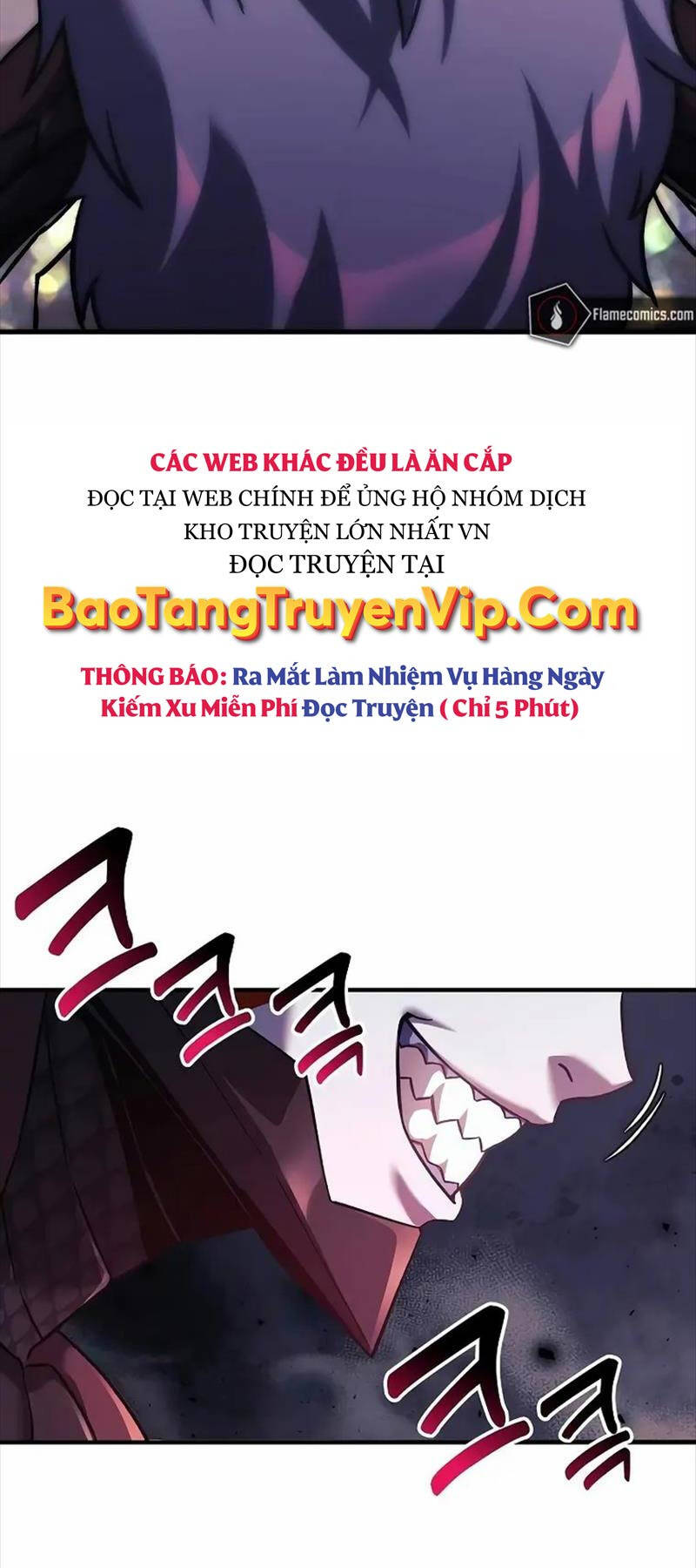 Thợ Săn Nhà Văn Chapter 101 - Trang 57