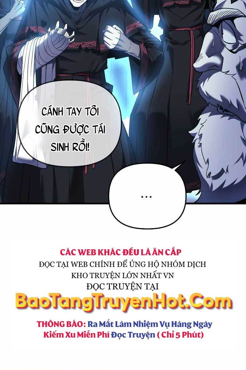 Thợ Săn Nhà Văn Chapter 10 - Trang 24