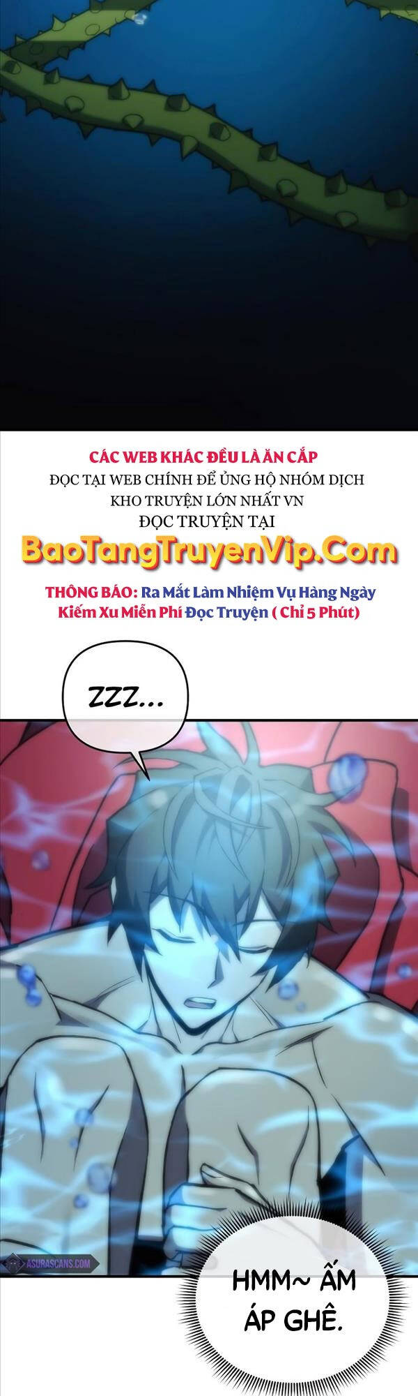 Thợ Săn Nhà Văn Chapter 40 - Trang 21