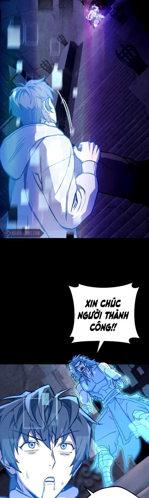 Thợ Săn Nhà Văn Chapter 24 - Trang 13