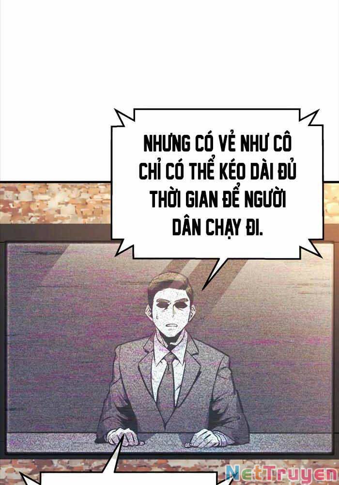 Thợ Săn Nhà Văn Chapter 14 - Trang 58