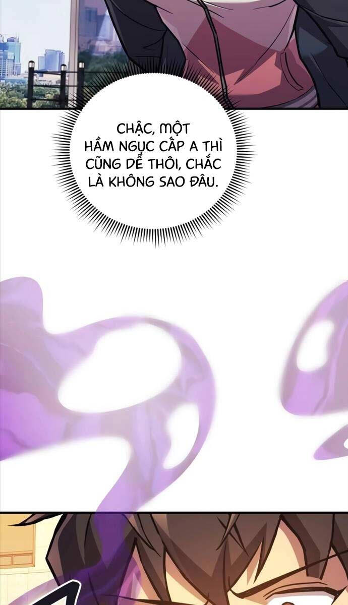 Thợ Săn Nhà Văn Chapter 87 - Trang 13