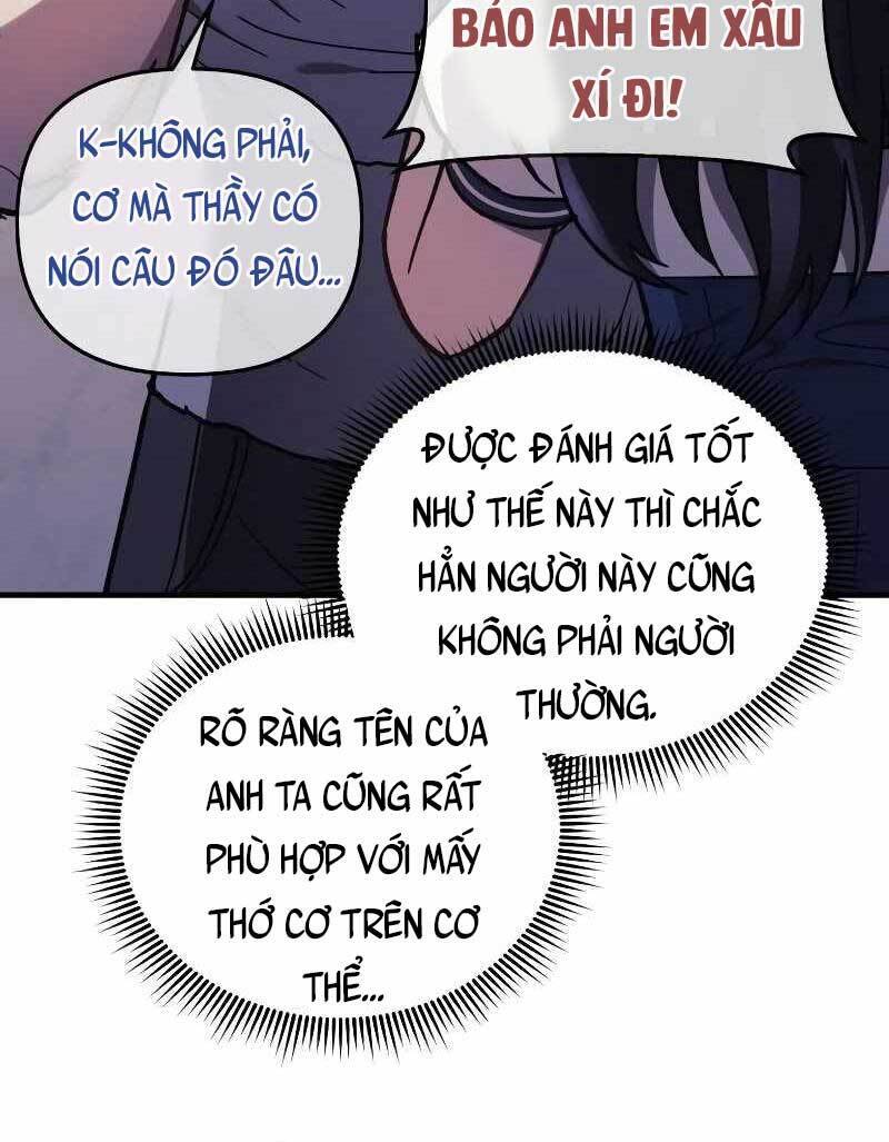 Thợ Săn Nhà Văn Chapter 33 - Trang 34