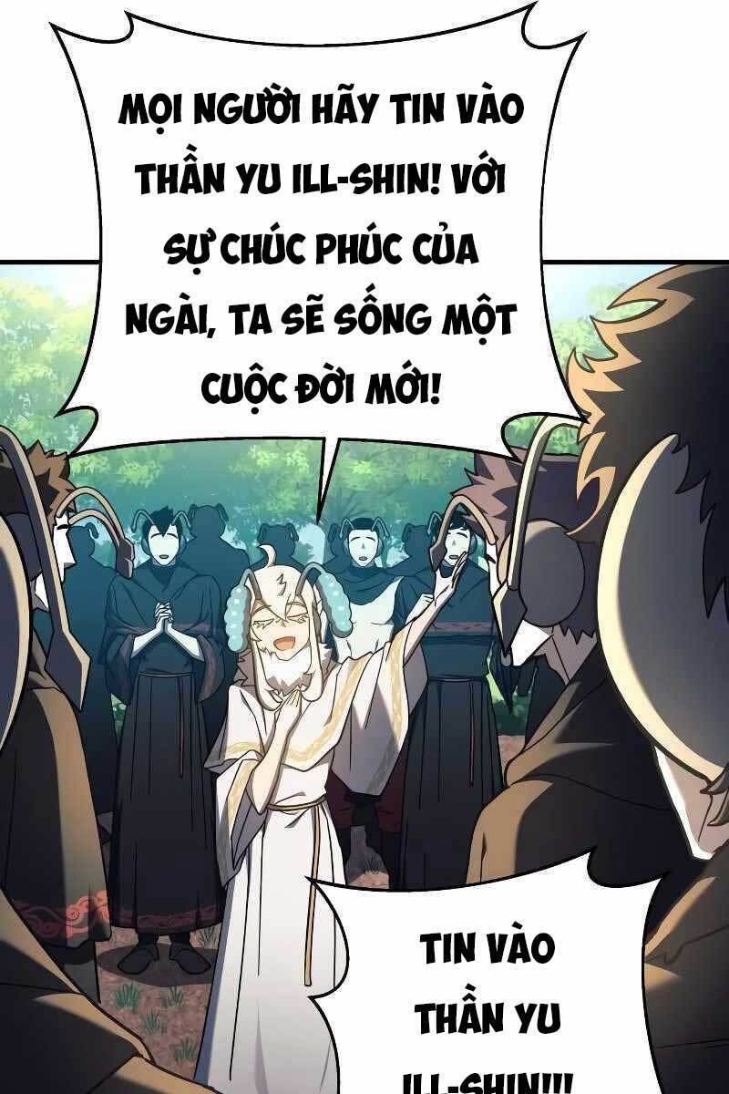 Thợ Săn Nhà Văn Chapter 26 - Trang 40