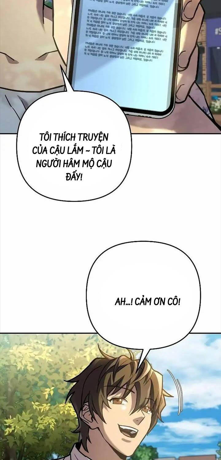 Thợ Săn Nhà Văn Chapter 108 - Trang 93