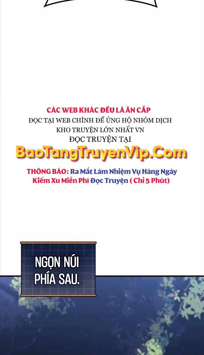 Thợ Săn Nhà Văn Chapter 91 - Trang 60