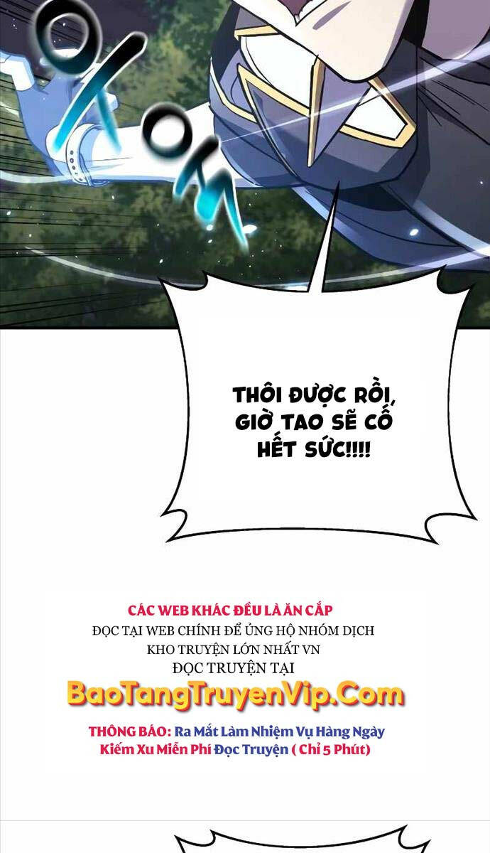 Thợ Săn Nhà Văn Chapter 91 - Trang 101