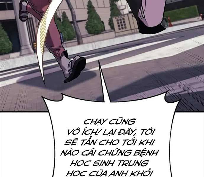 Thợ Săn Nhà Văn Chapter 96 - Trang 217