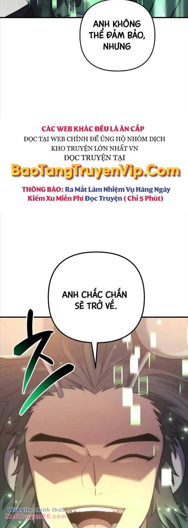 Thợ Săn Nhà Văn Chapter 94 - Trang 49