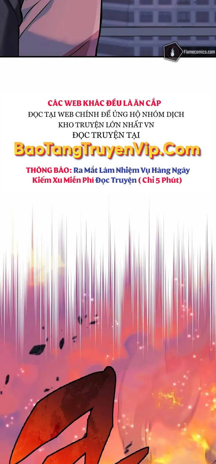 Thợ Săn Nhà Văn Chapter 109 - Trang 78