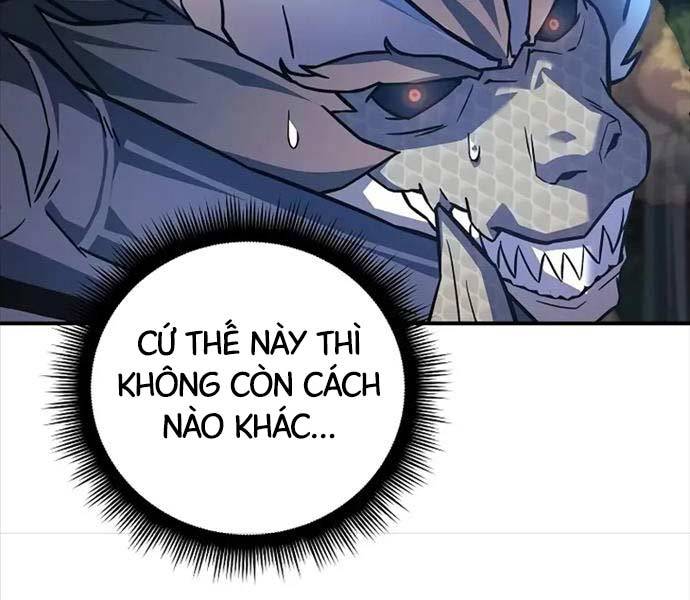 Thợ Săn Nhà Văn Chapter 92 - Trang 7