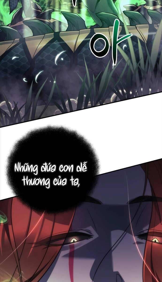 Thợ Săn Nhà Văn Chapter 87 - Trang 44