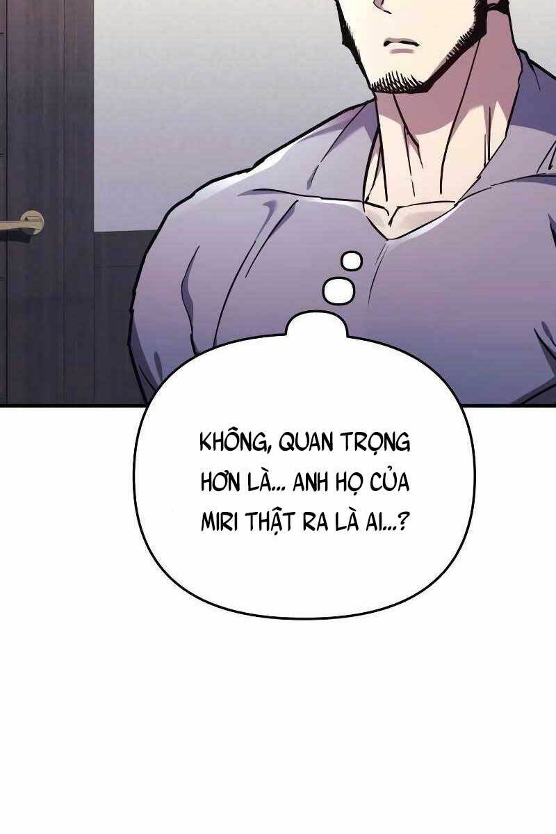 Thợ Săn Nhà Văn Chapter 33 - Trang 101