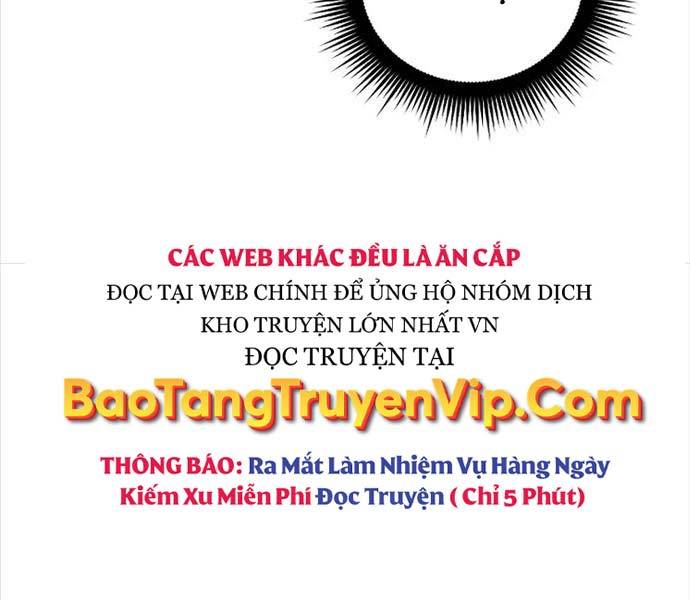 Thợ Săn Nhà Văn Chapter 92 - Trang 42