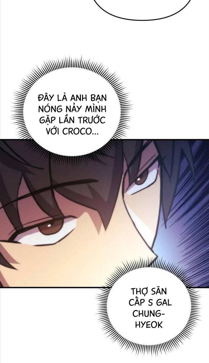 Thợ Săn Nhà Văn Chapter 86 - Trang 84