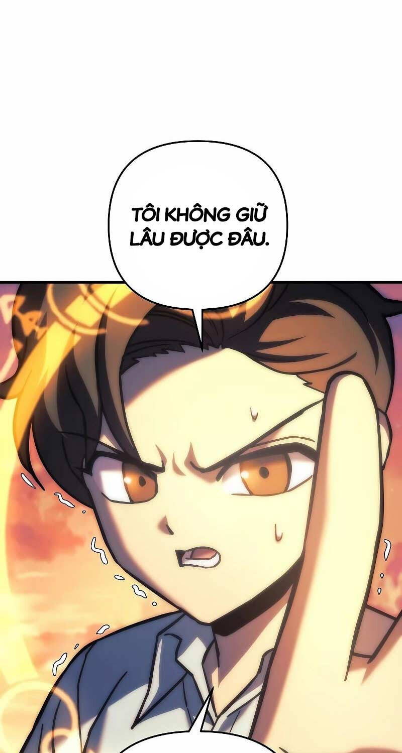 Thợ Săn Nhà Văn Chapter 110 - Trang 22