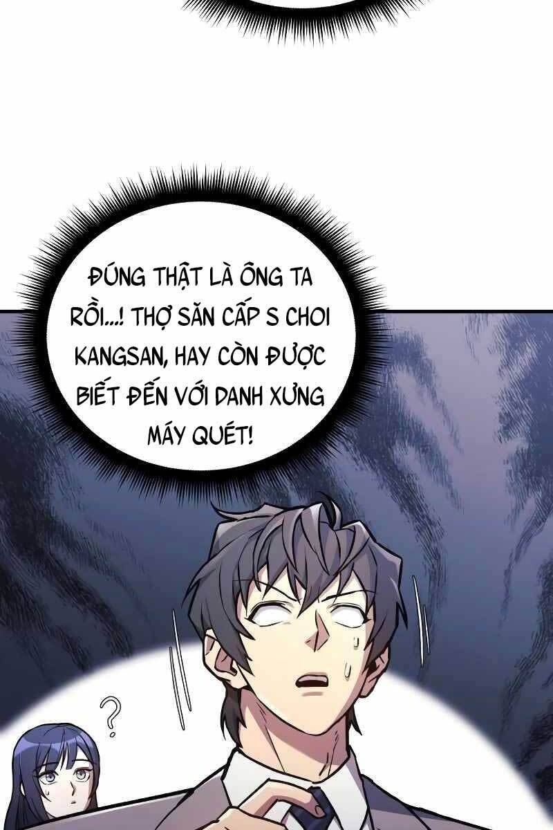 Thợ Săn Nhà Văn Chapter 33 - Trang 89