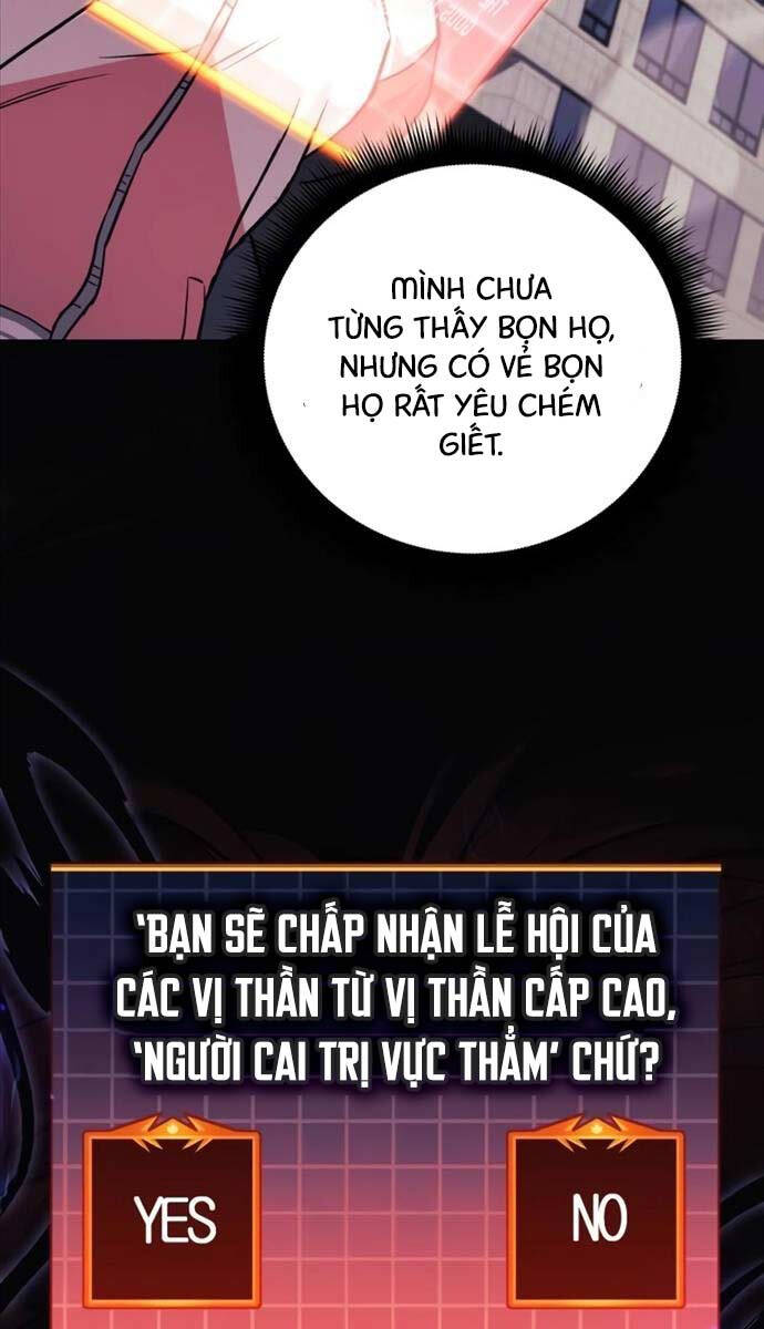 Thợ Săn Nhà Văn Chapter 87 - Trang 27