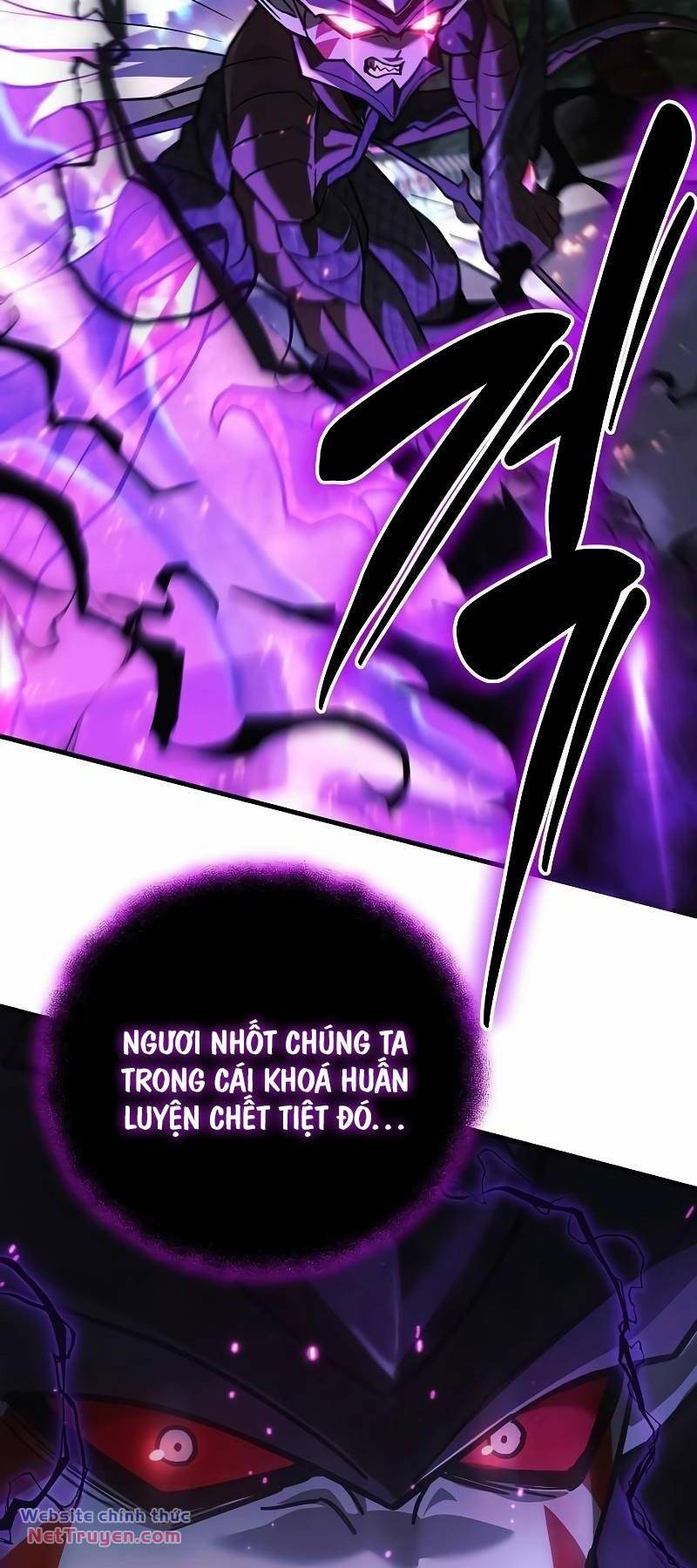 Thợ Săn Nhà Văn Chapter 100 - Trang 34