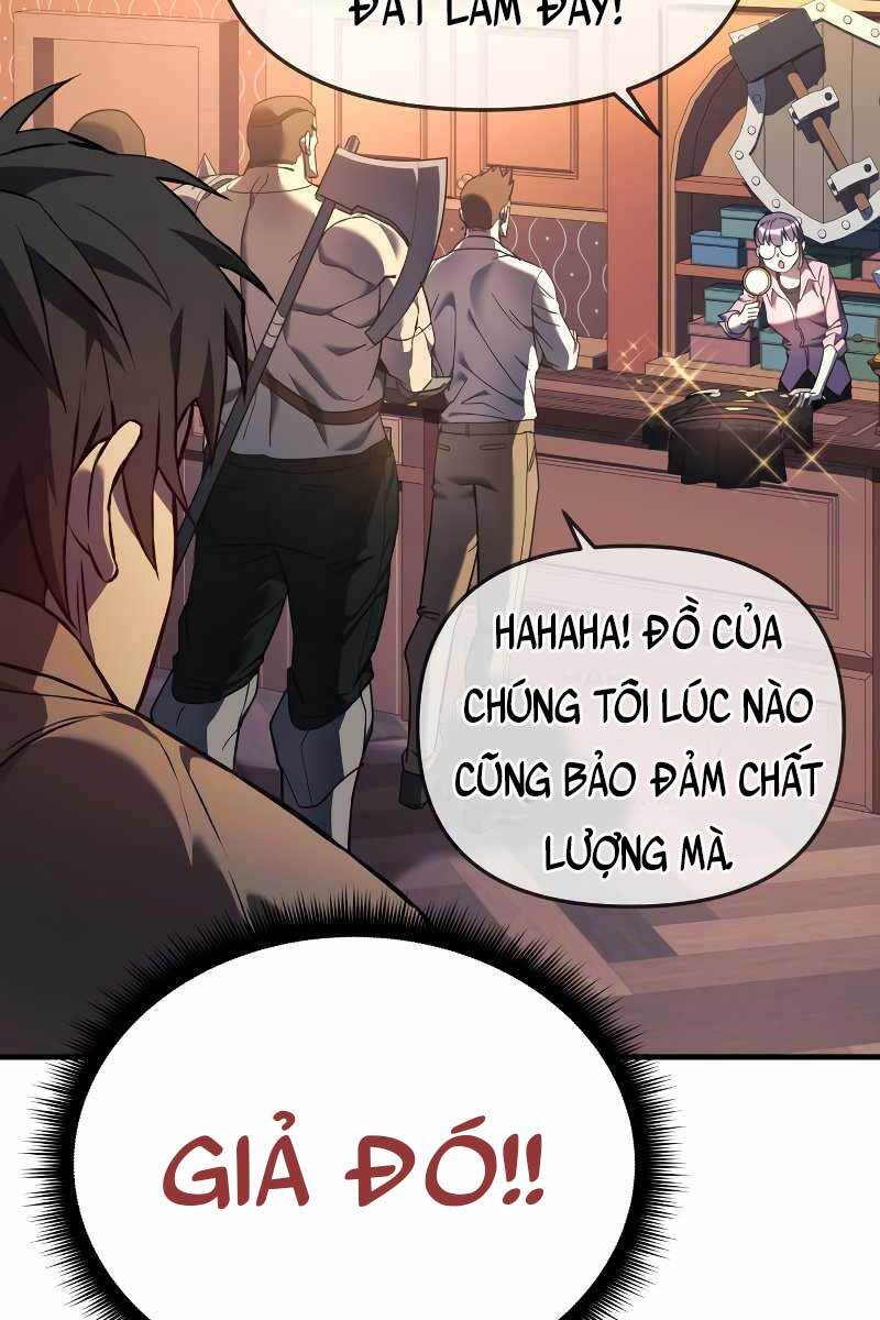 Thợ Săn Nhà Văn Chapter 10 - Trang 65