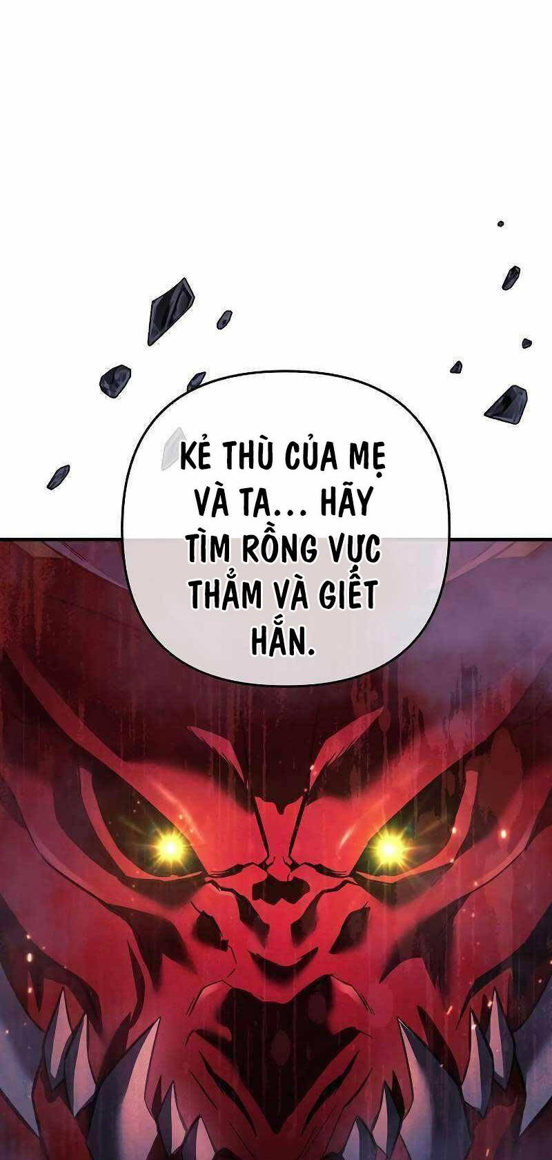 Thợ Săn Nhà Văn Chapter 104 - Trang 38