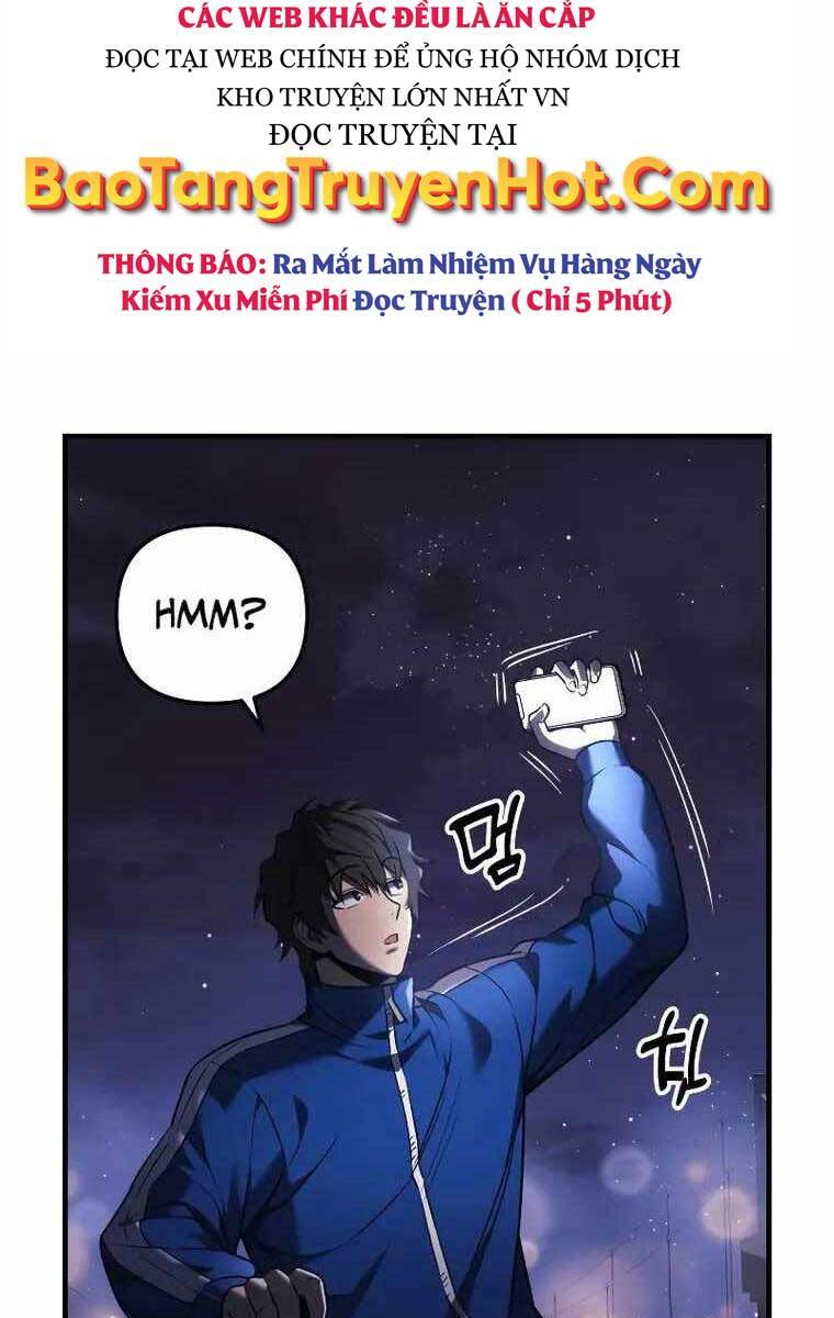 Thợ Săn Nhà Văn Chapter 7 - Trang 116