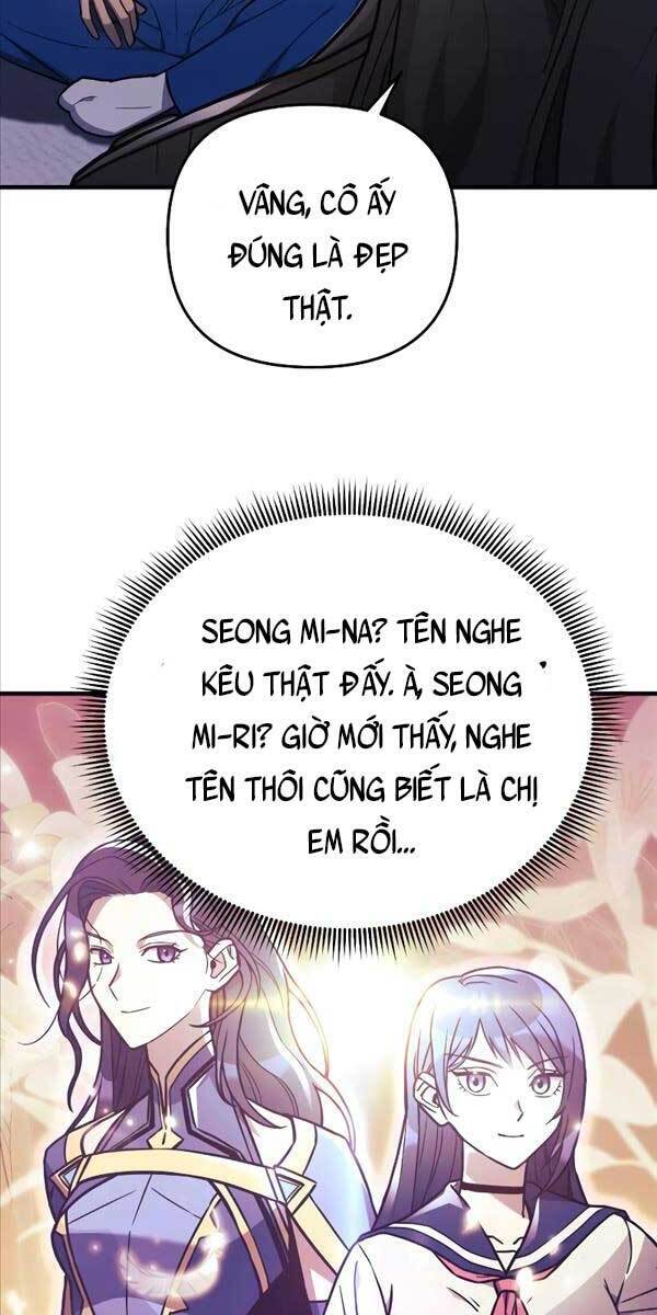 Thợ Săn Nhà Văn Chapter 30 - Trang 93